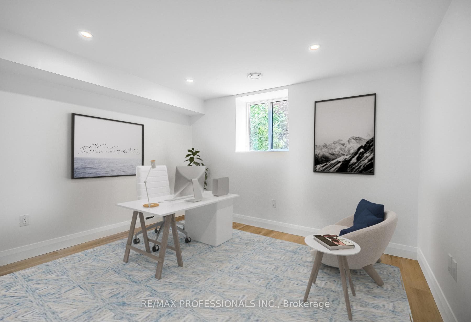 1481 Jefferson Road photo 29