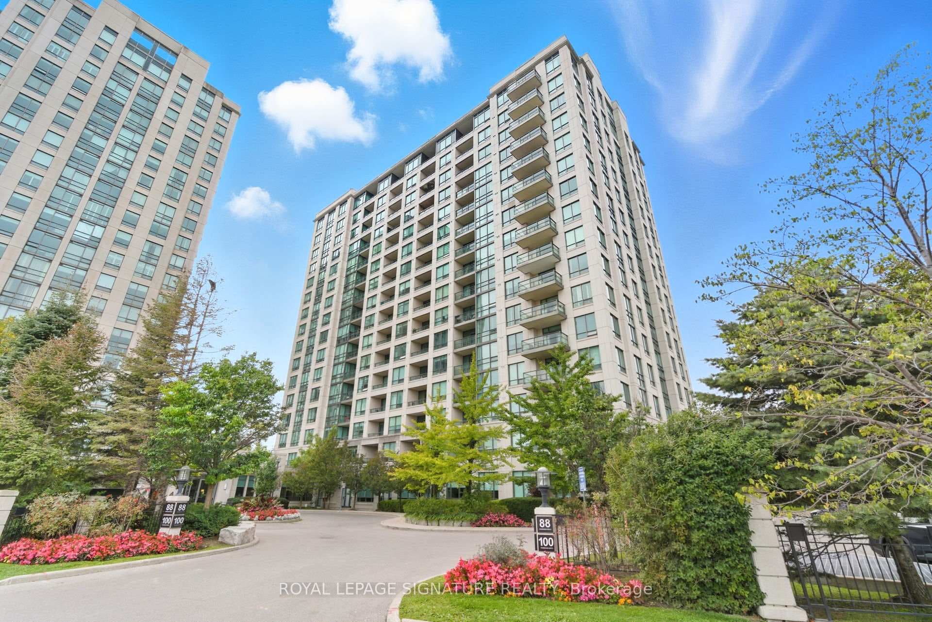 100 Promenade Circle Unit 406 photo 49