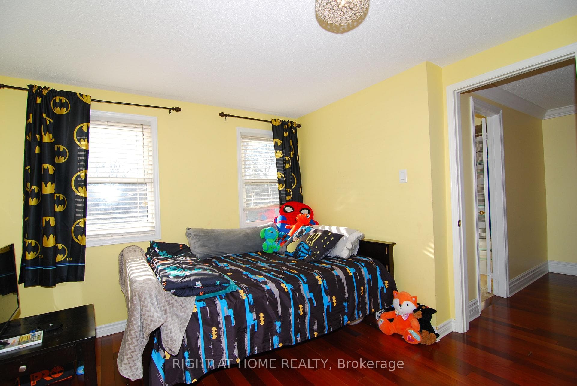 4 Esker Drive photo 27