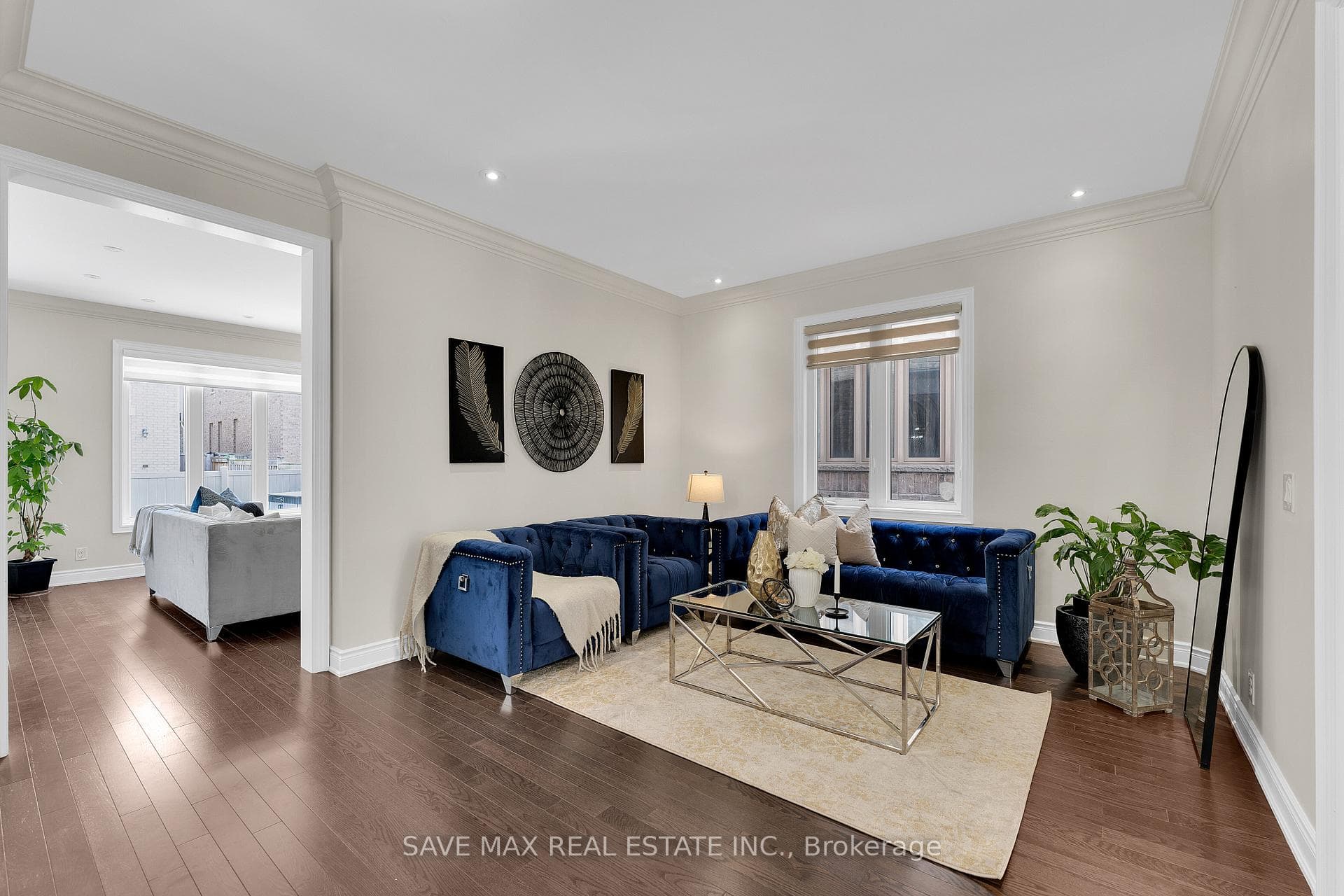 27 Deseronto Street photo 7