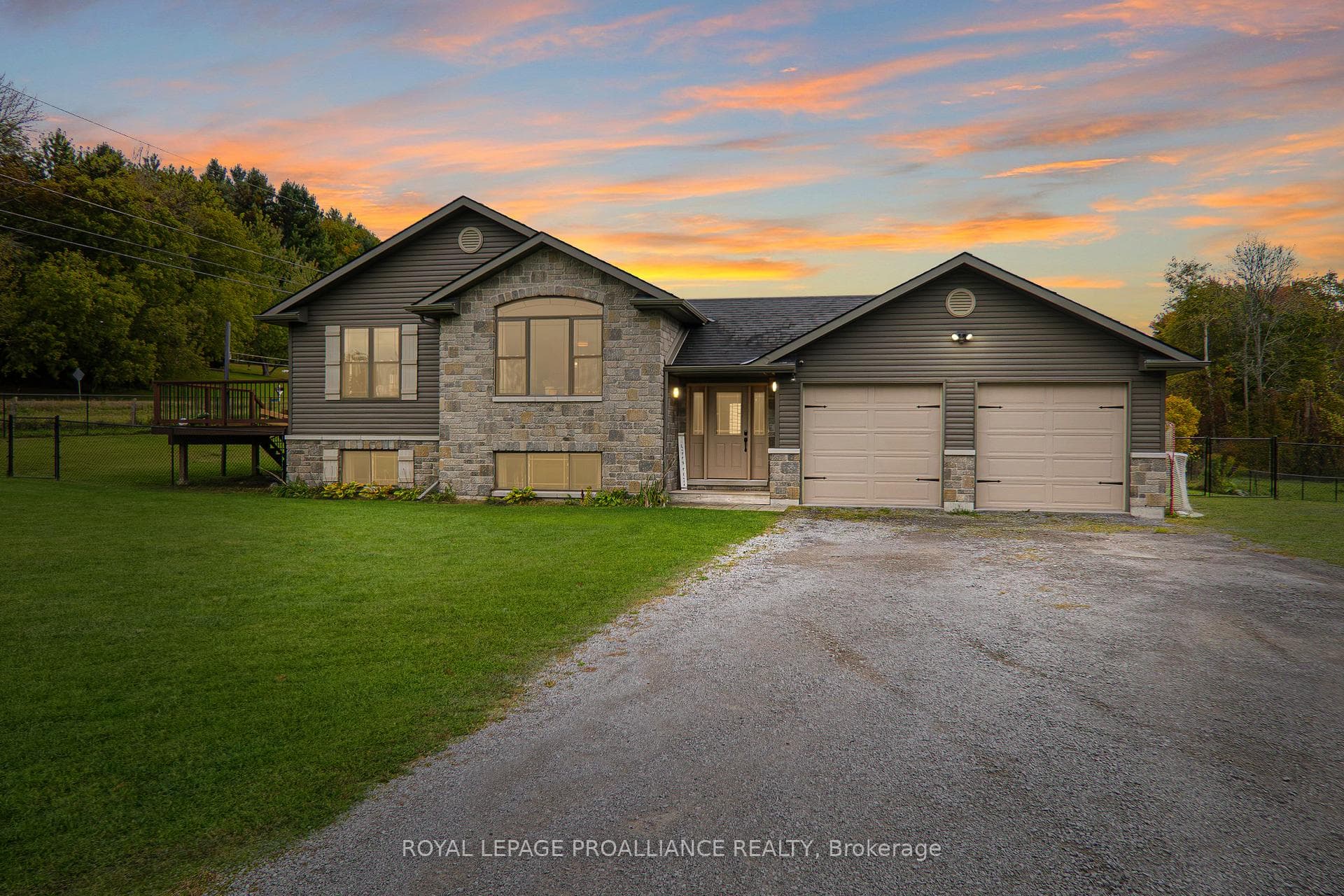 1101 Gunter Settlement Road photo 1