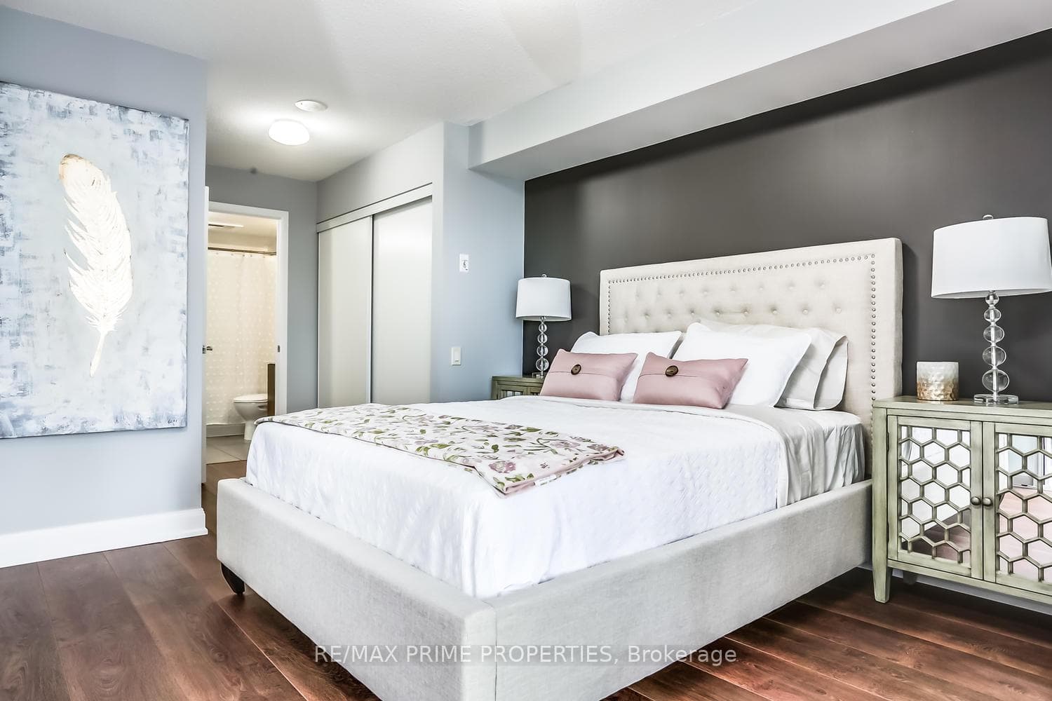 2191 Yonge Street Unit 2309 photo 19