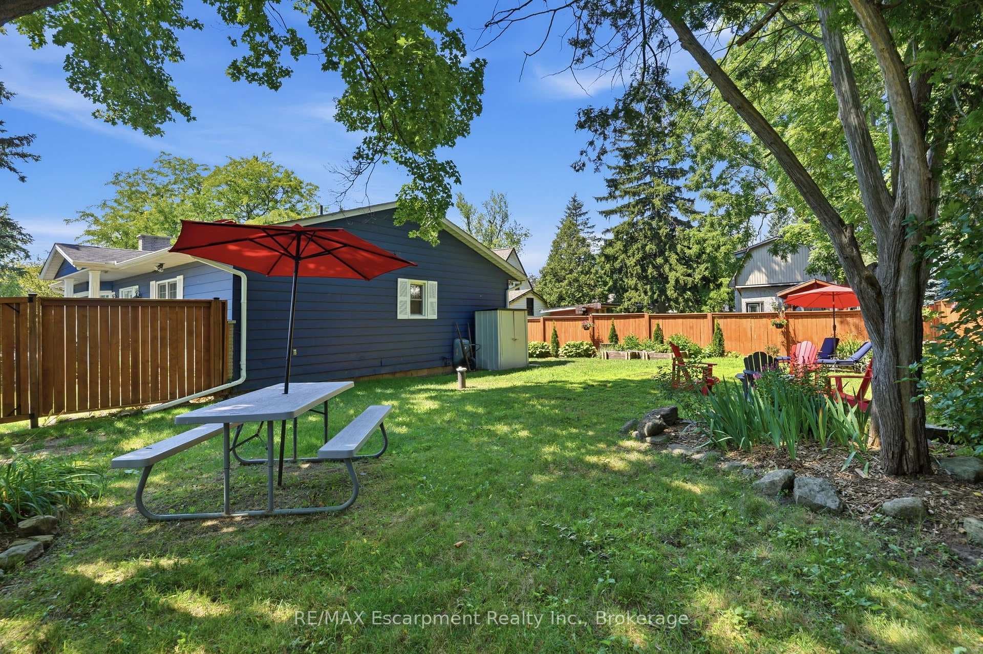 337 Concession 5 W N/A photo 44