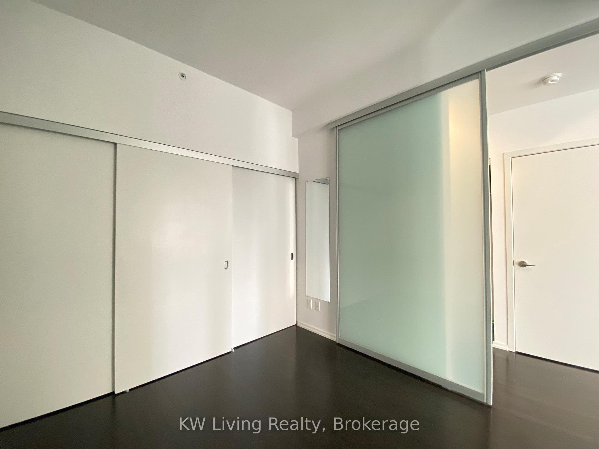 75 St Nicholas Street Unit 306 photo 17