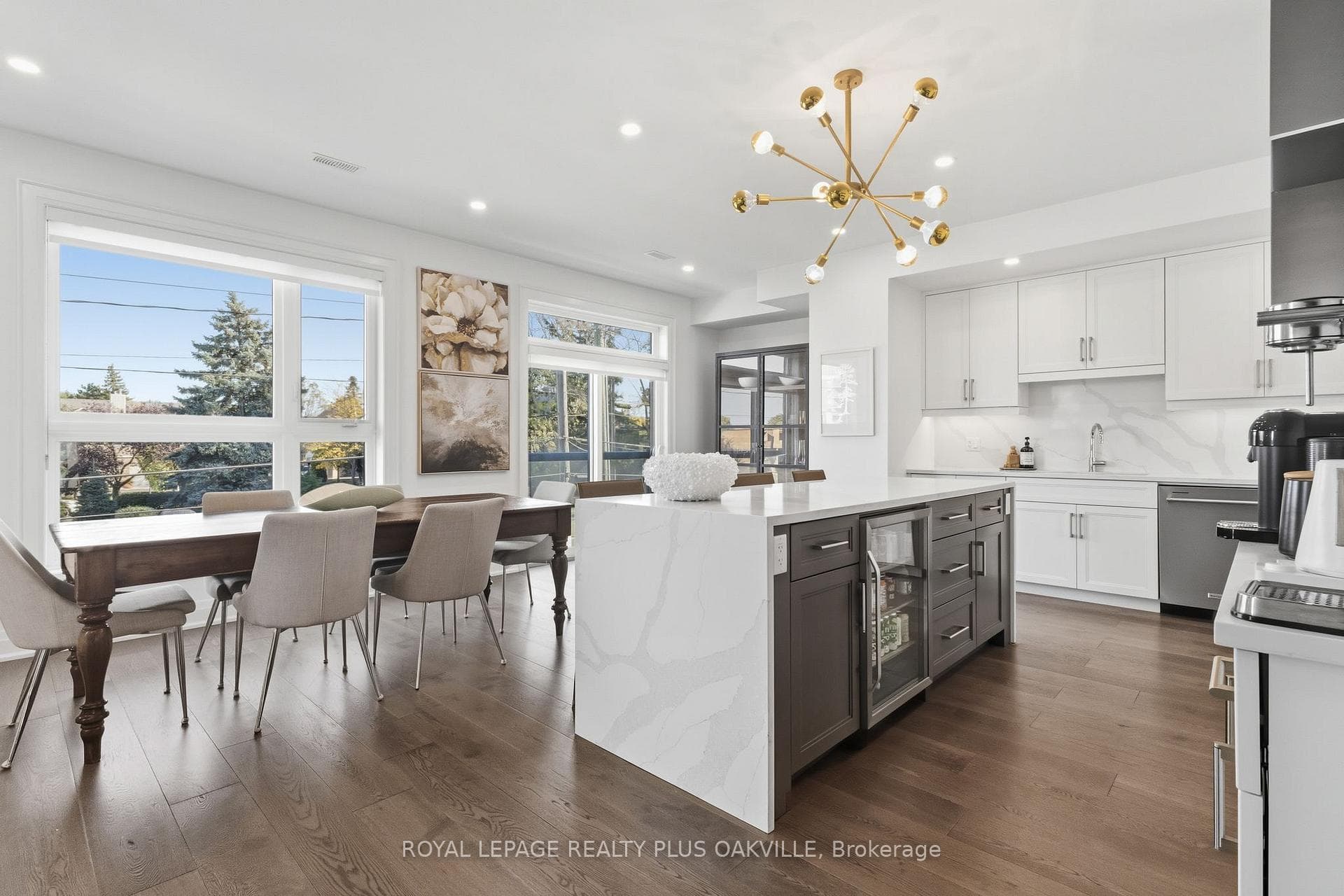 3228 Ellyn Common photo 12
