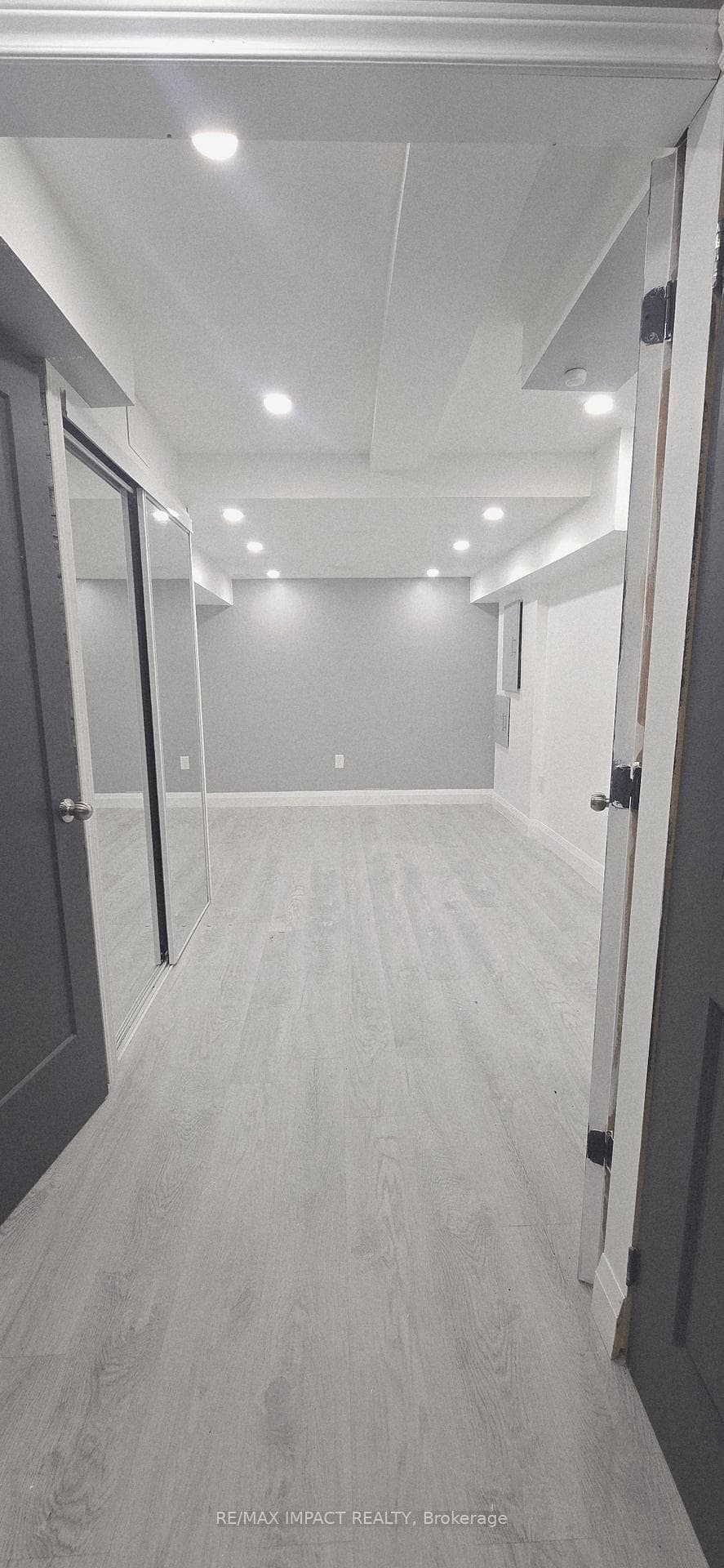 147 Yacht Drive Unit Basement photo 4