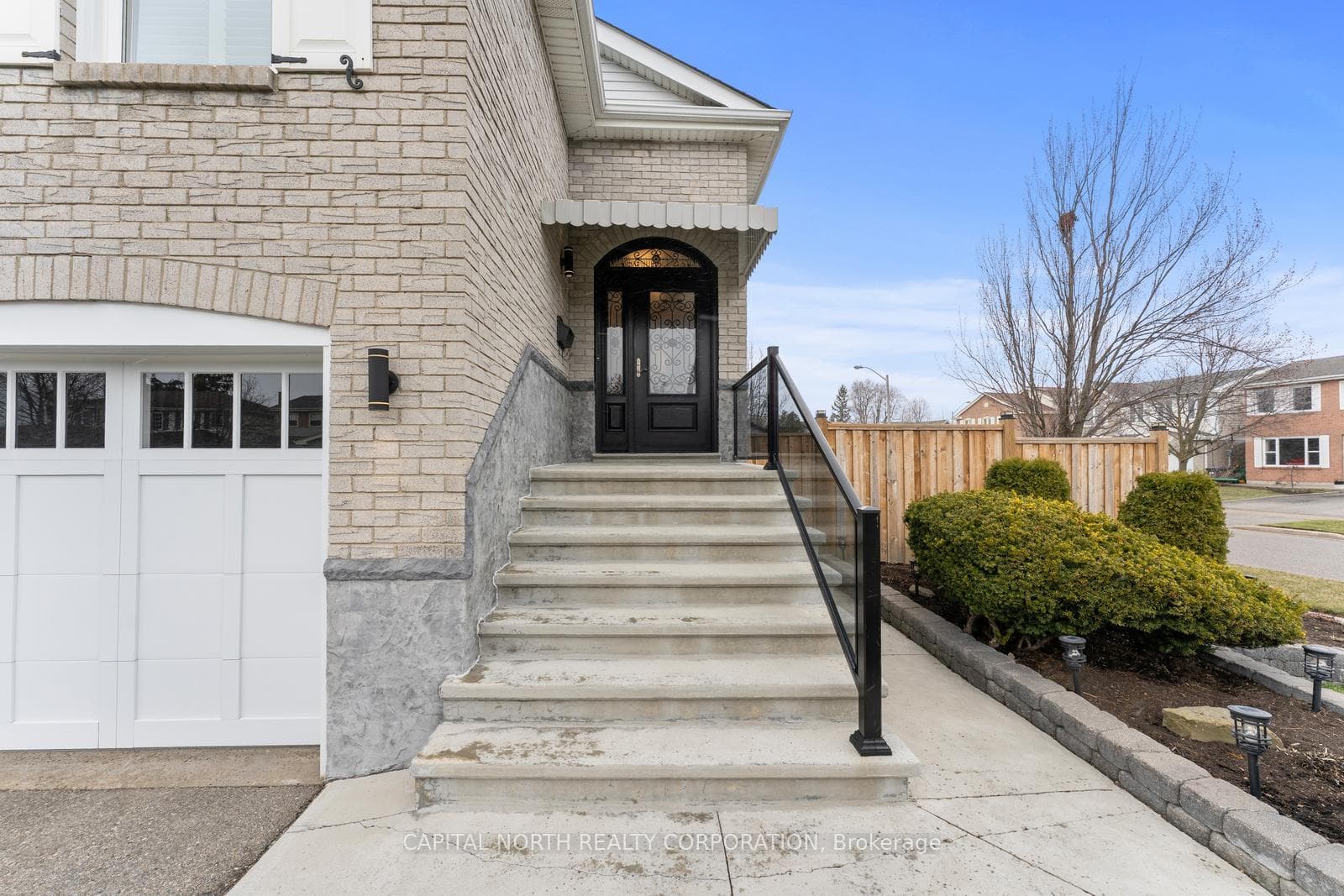 38 Macdougall Drive photo 36