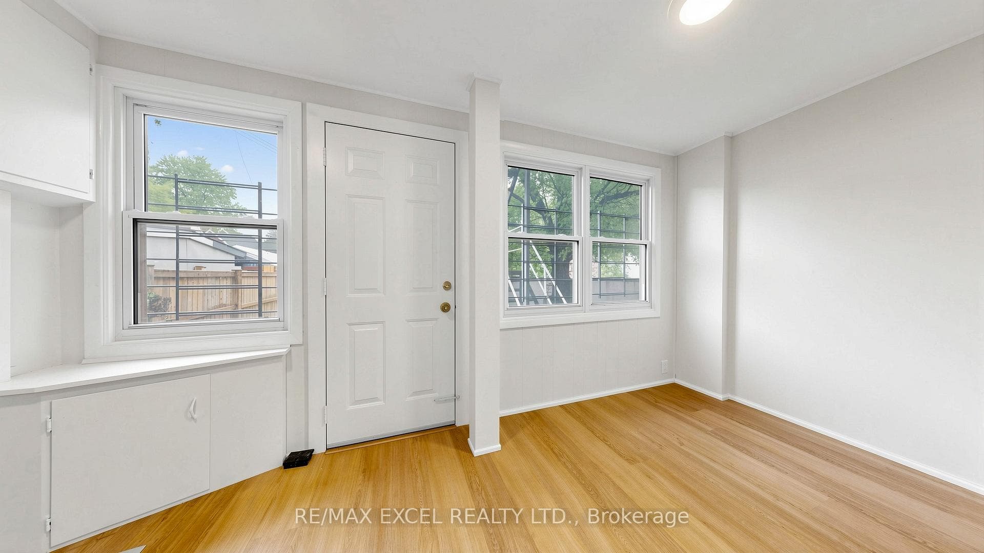 259 Victoria Avenue photo 16
