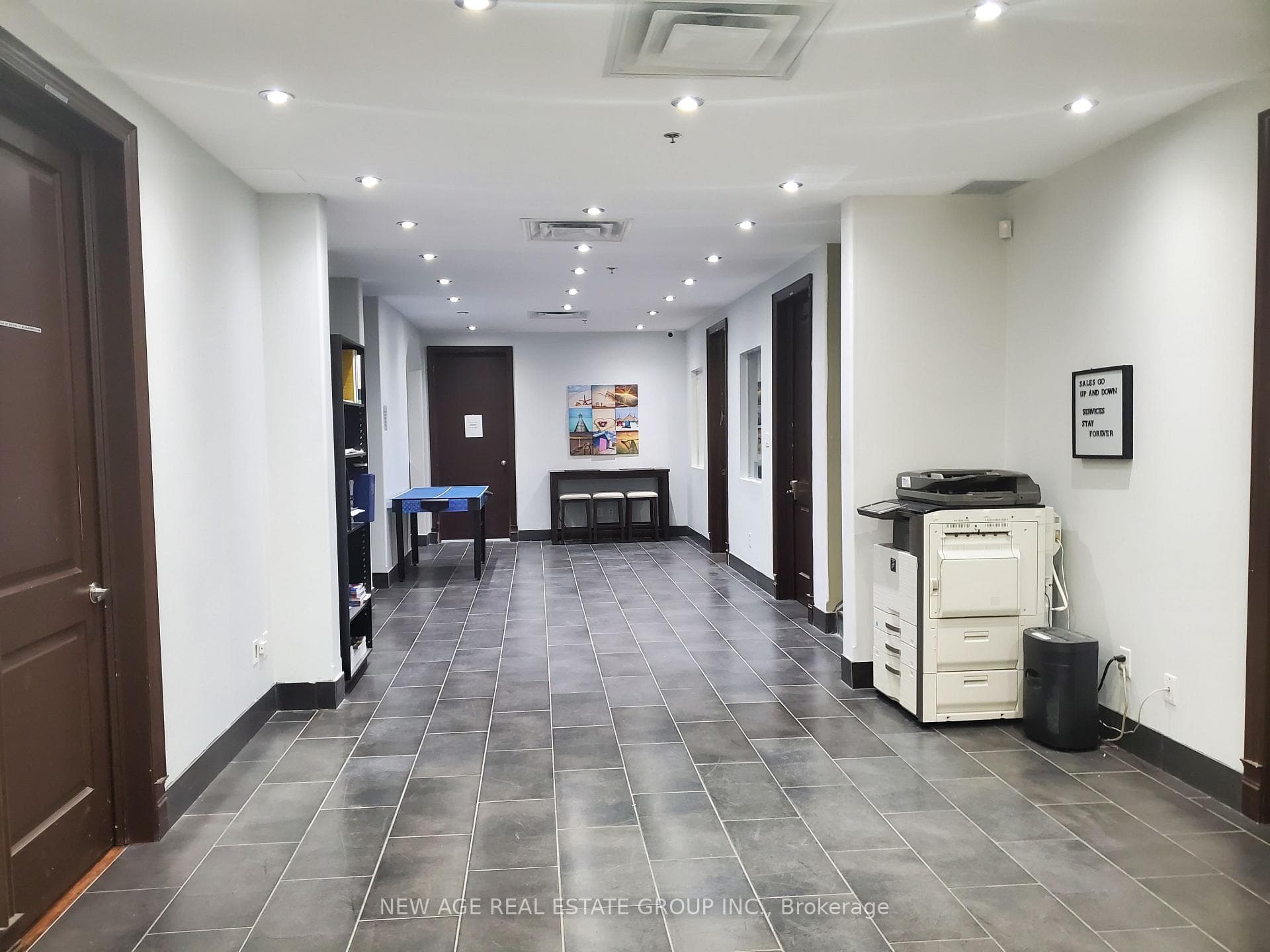 15 Brownridge Road Unit 5 - 204 photo 10