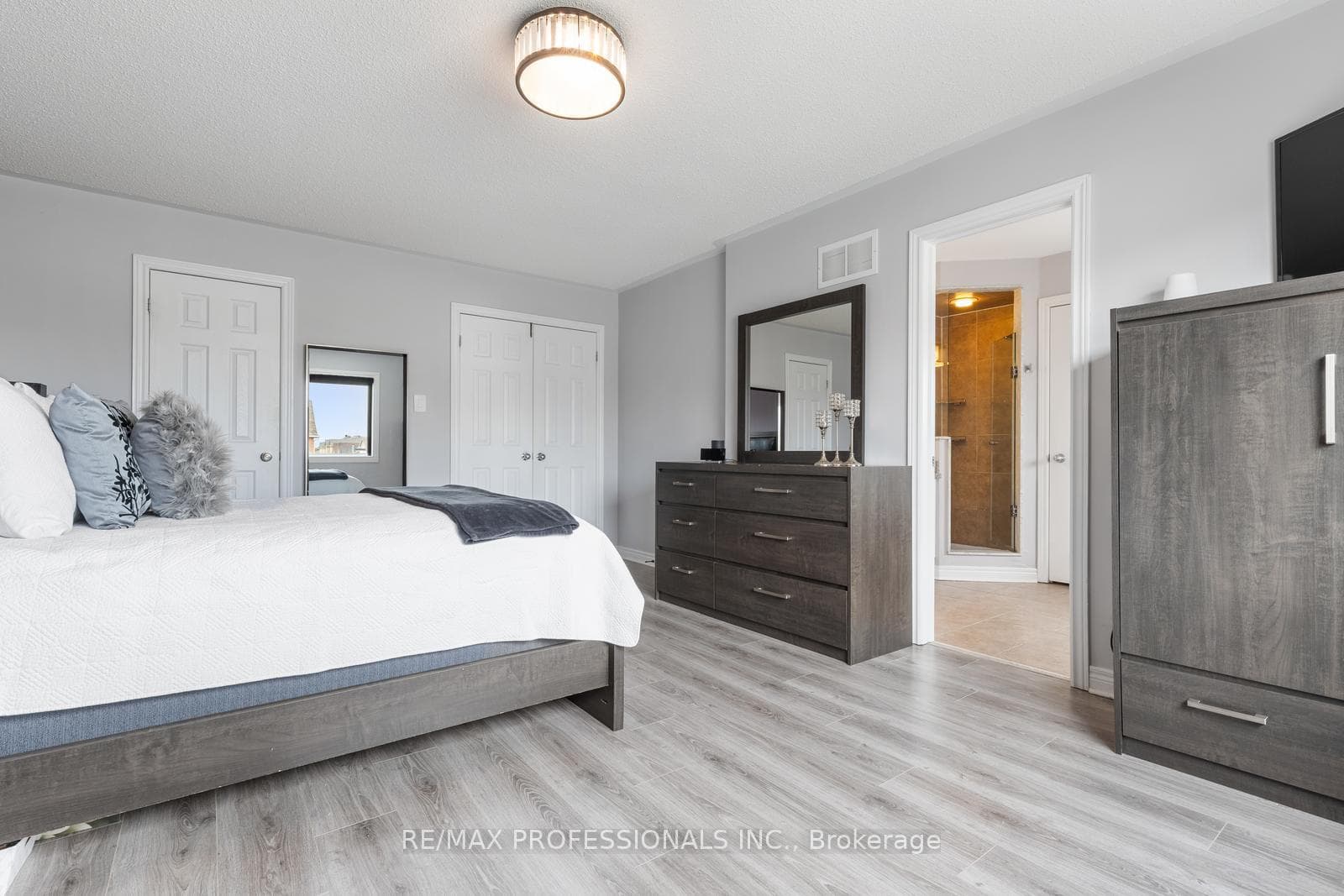 47 Innisvale Drive photo 20