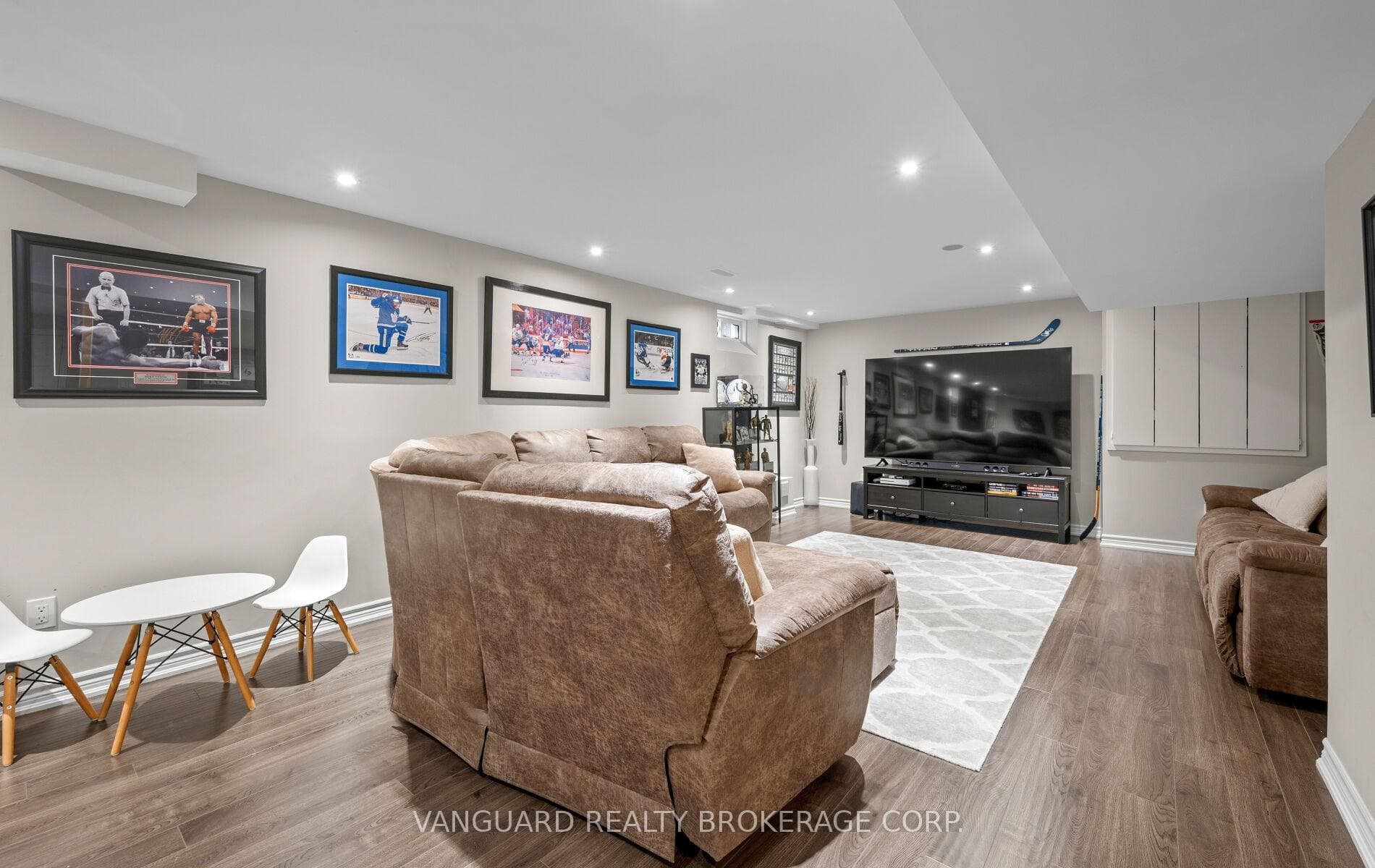 22 Monteith Crescent photo 44