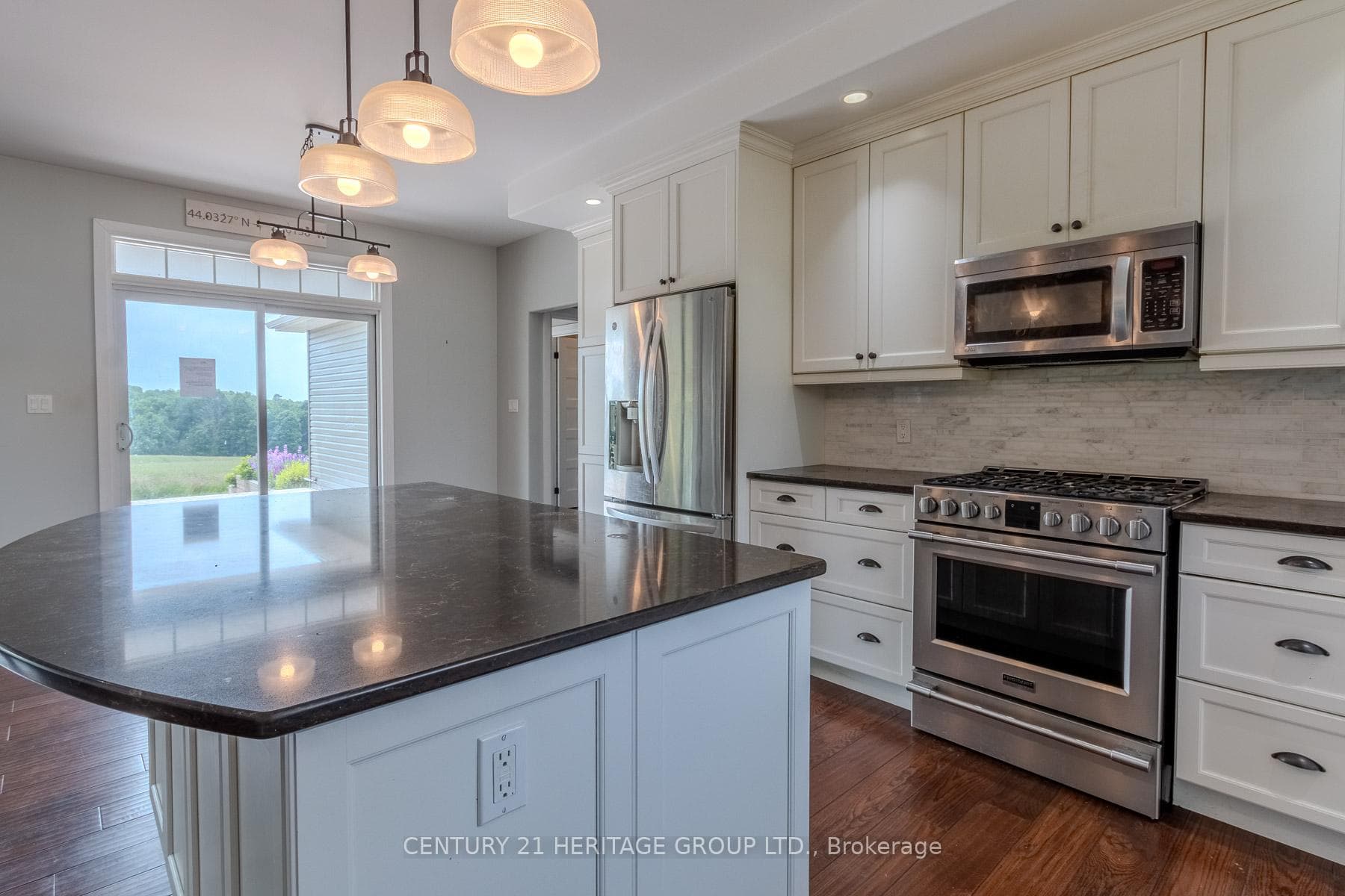 221 Boyle Road photo 11