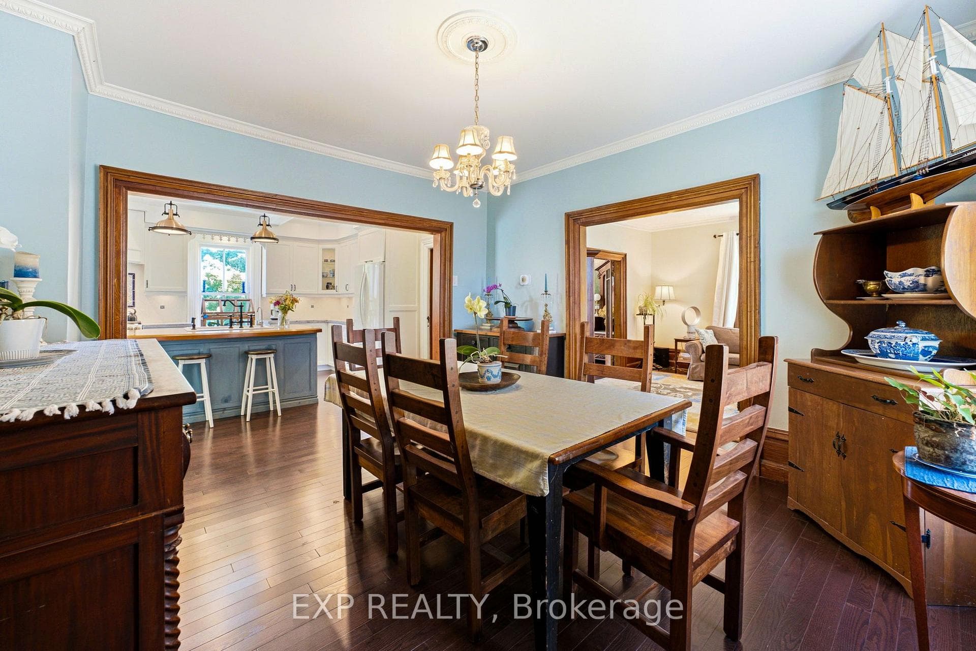 145 High Street photo 15