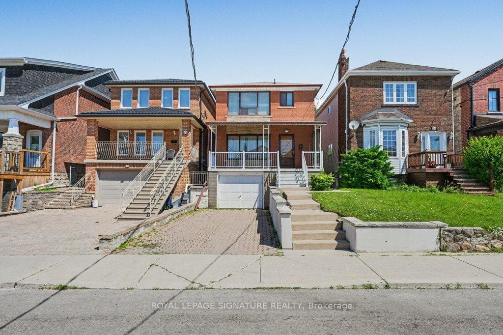 36 Jesmond Avenue photo 3