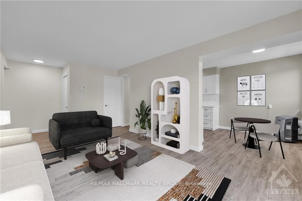 26 PEARL Street Unit 206 photo 10