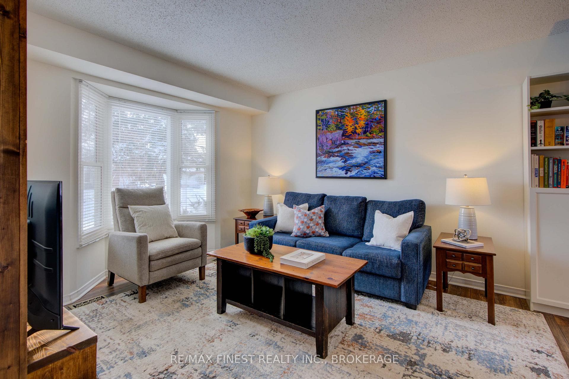 17 Richdale Court photo 5