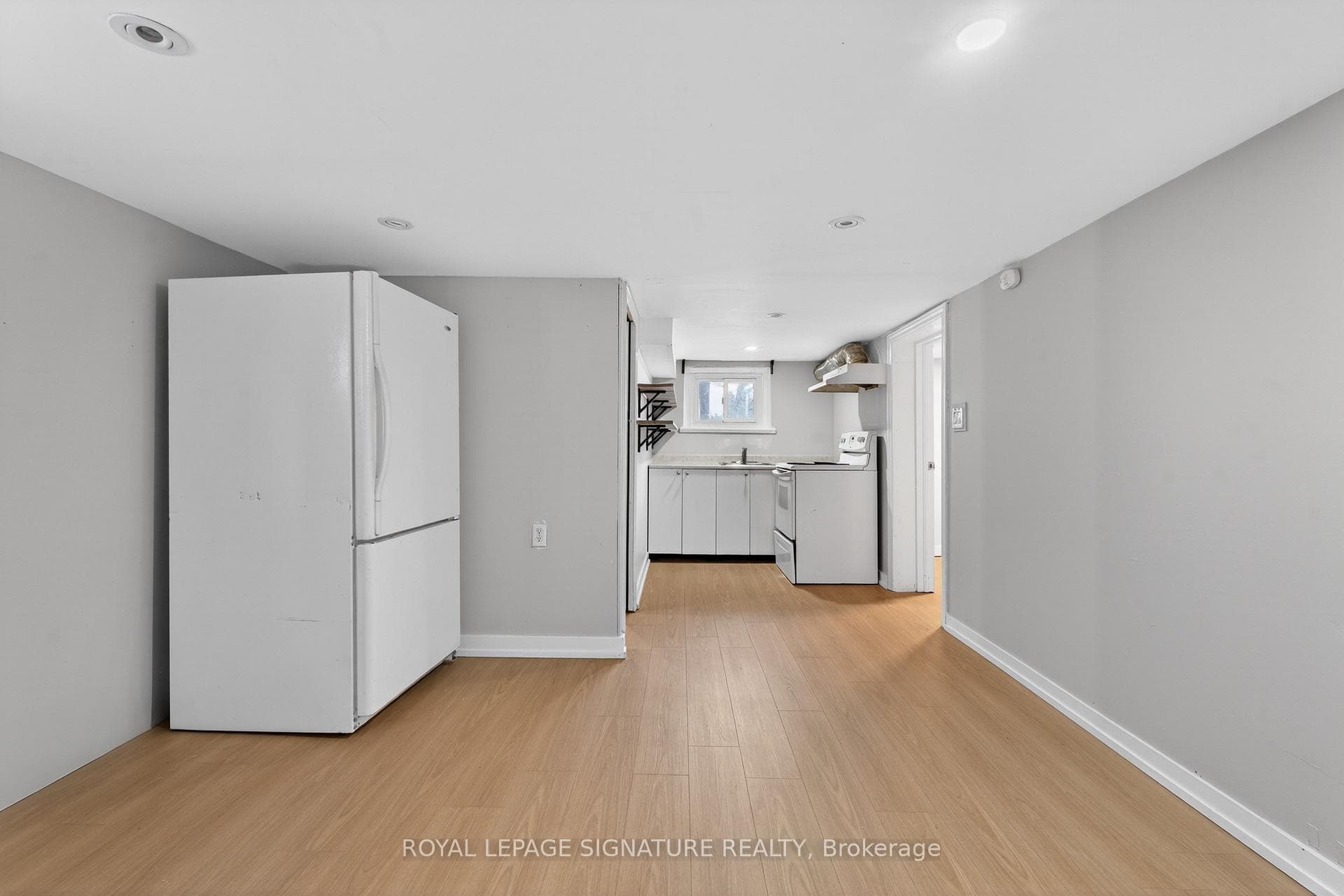 3 Wanstead Avenue photo 24