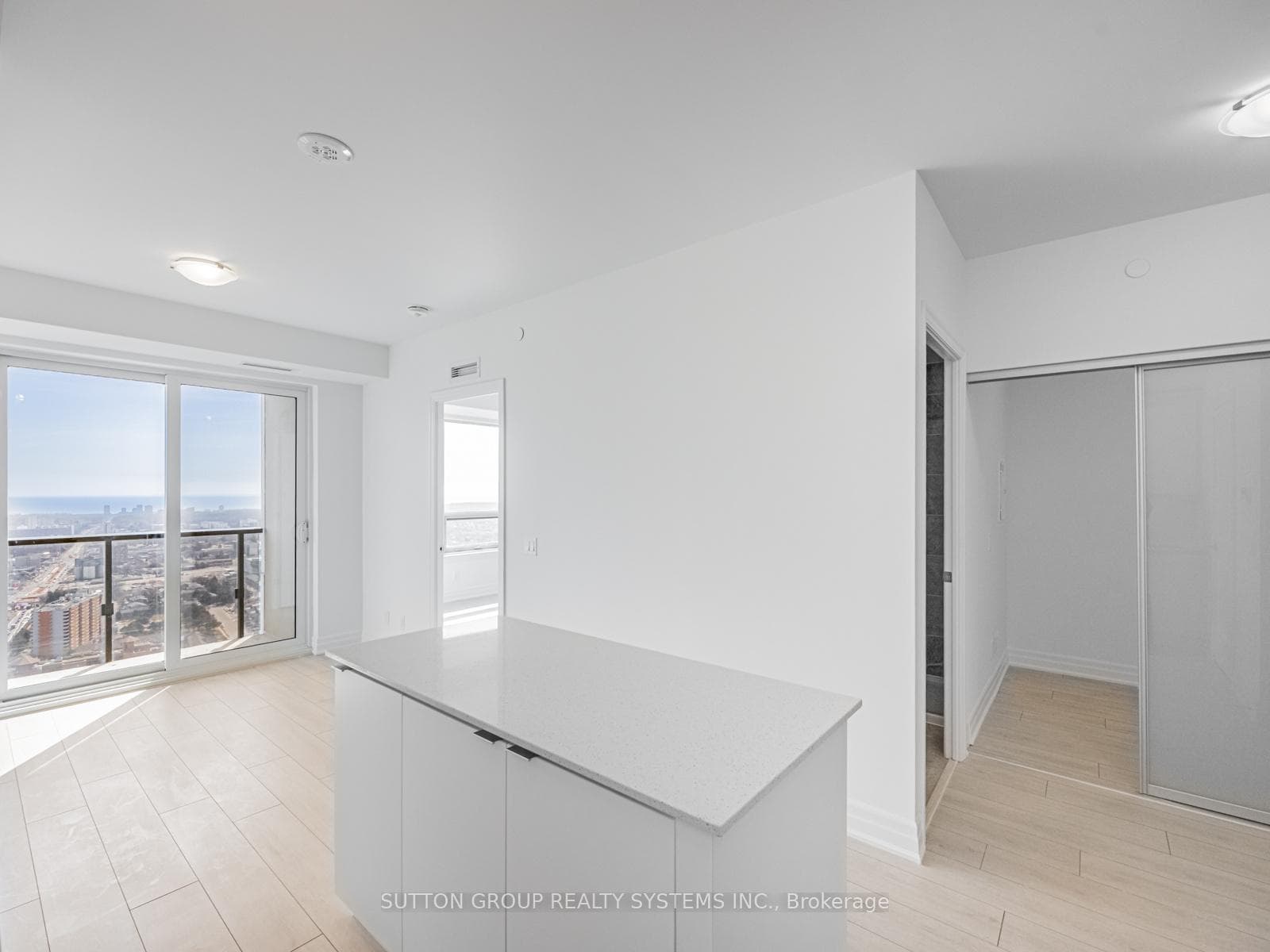 30 Elm Drive Unit 3805 photo 15