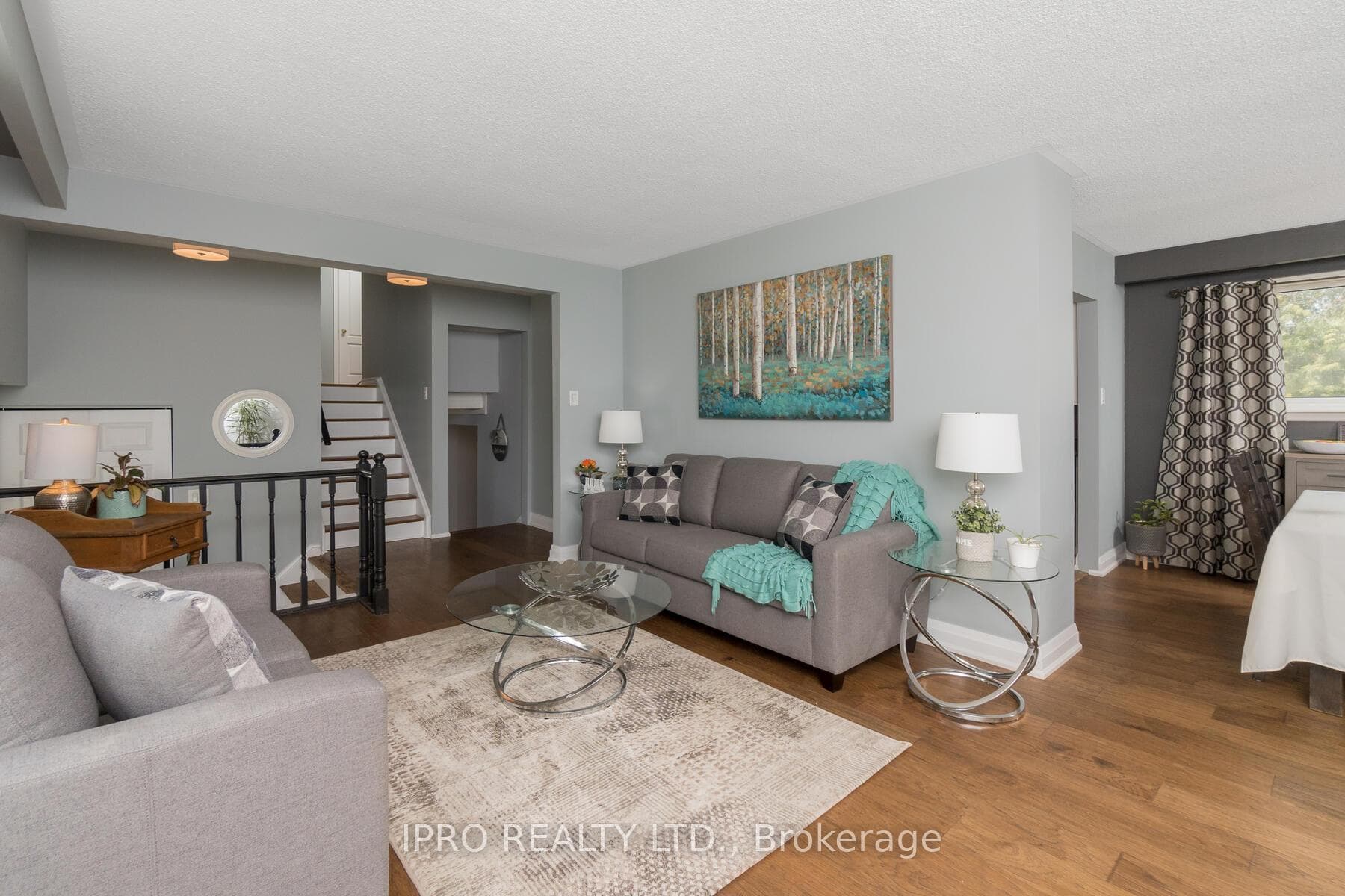 18 Joycelyn Crescent photo 7