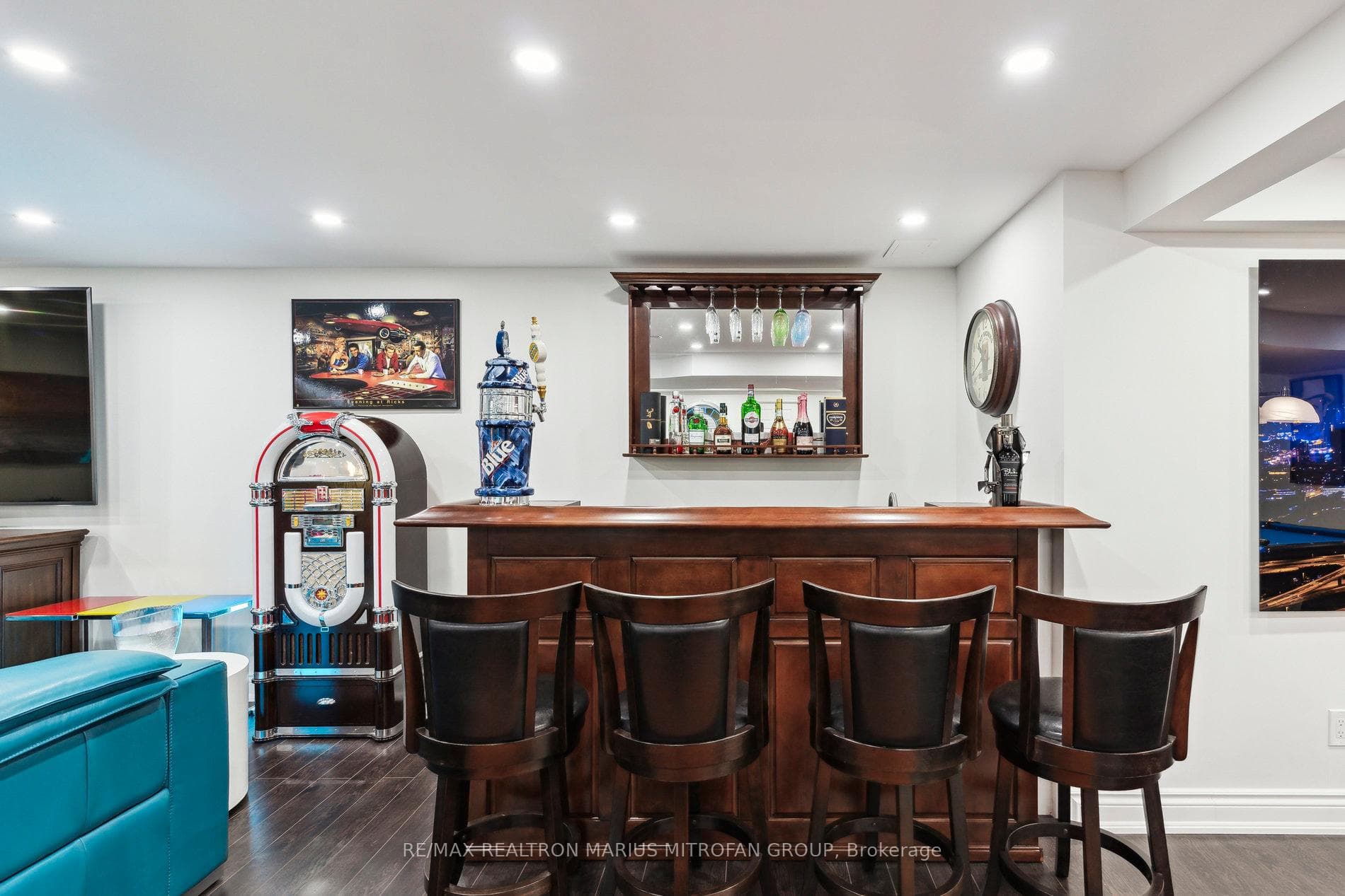 23 Steepleview Court photo 20
