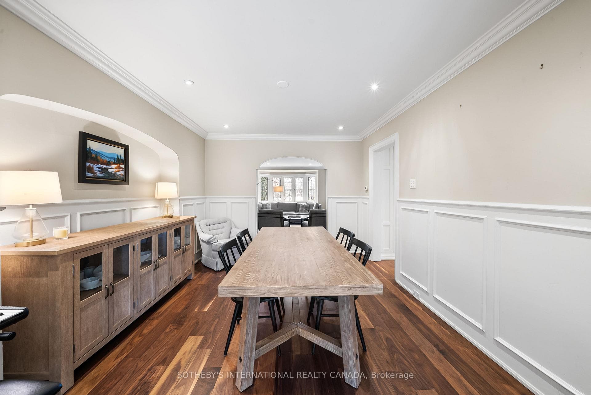 177 Glenview Avenue photo 11