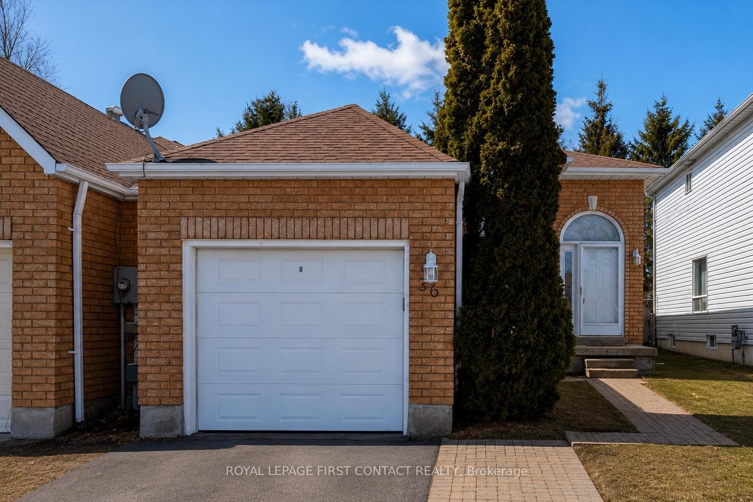 36 CHURCHLAND Drive photo 3