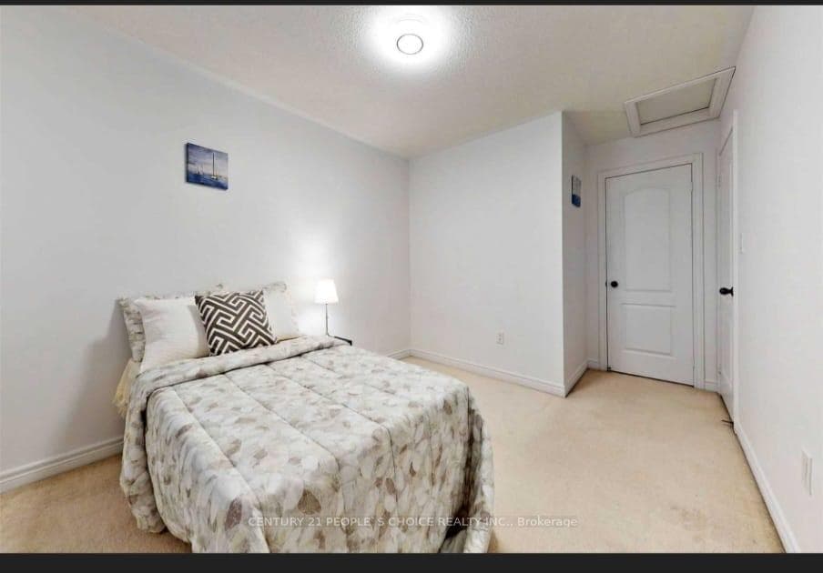 80 Lorenzo Circle photo 15