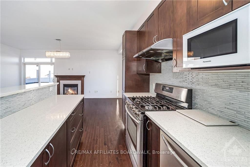 349 GRAMMOND Circle photo 13