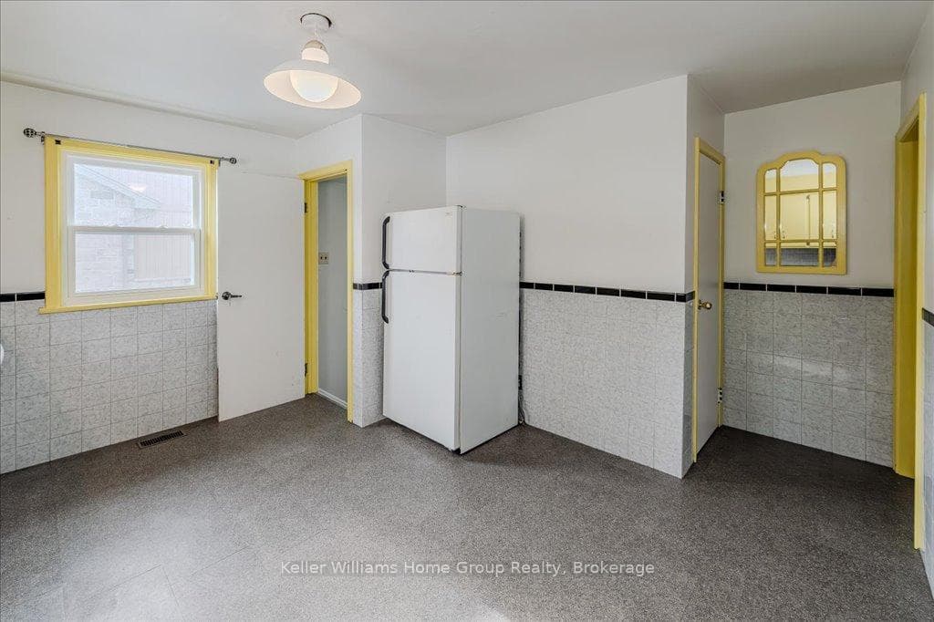 23 William Street photo 12