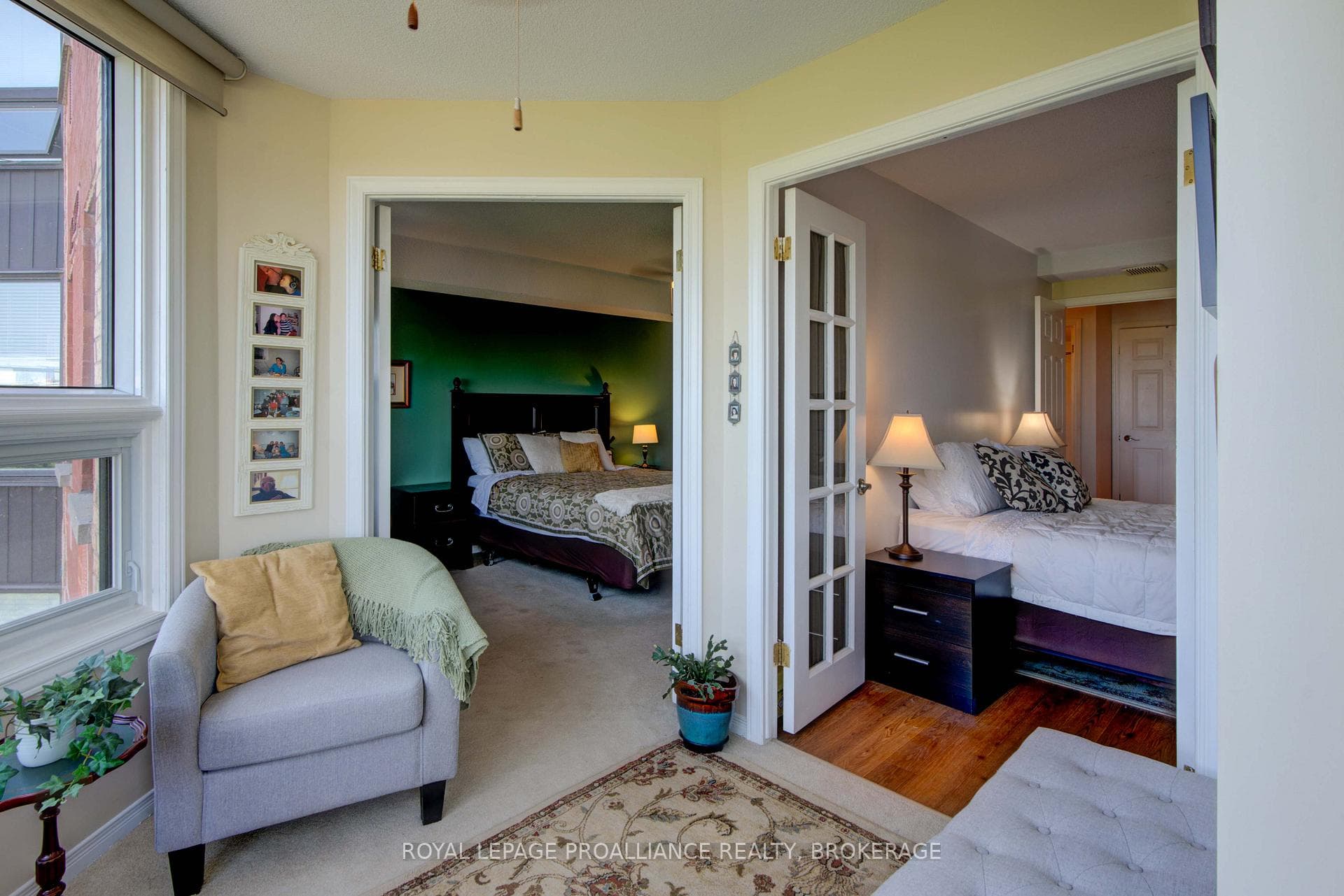 675 Davis Drive Unit 609 photo 23