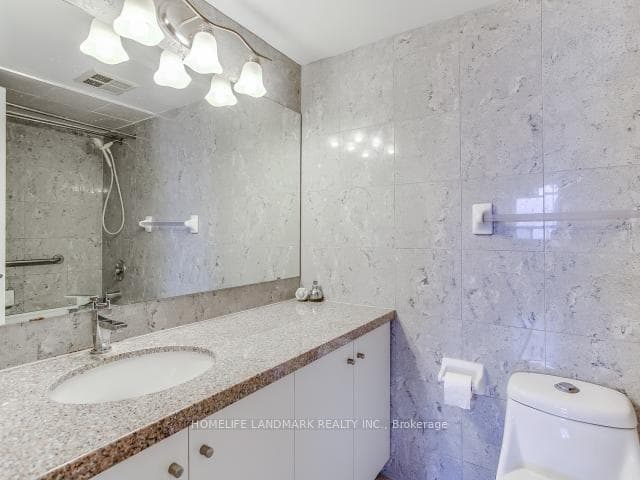 2466 Eglinton Avenue Unit 1419 photo 12