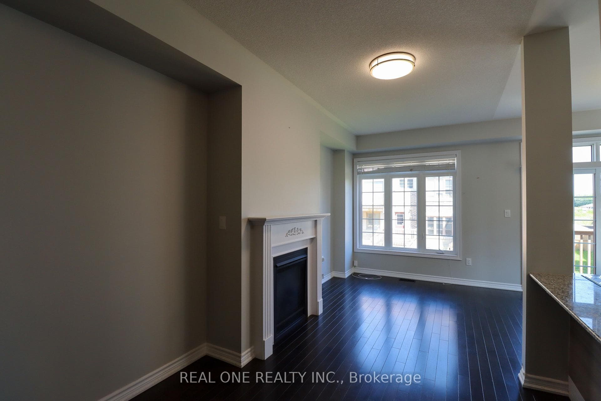 180 Sunset Terrace photo 6