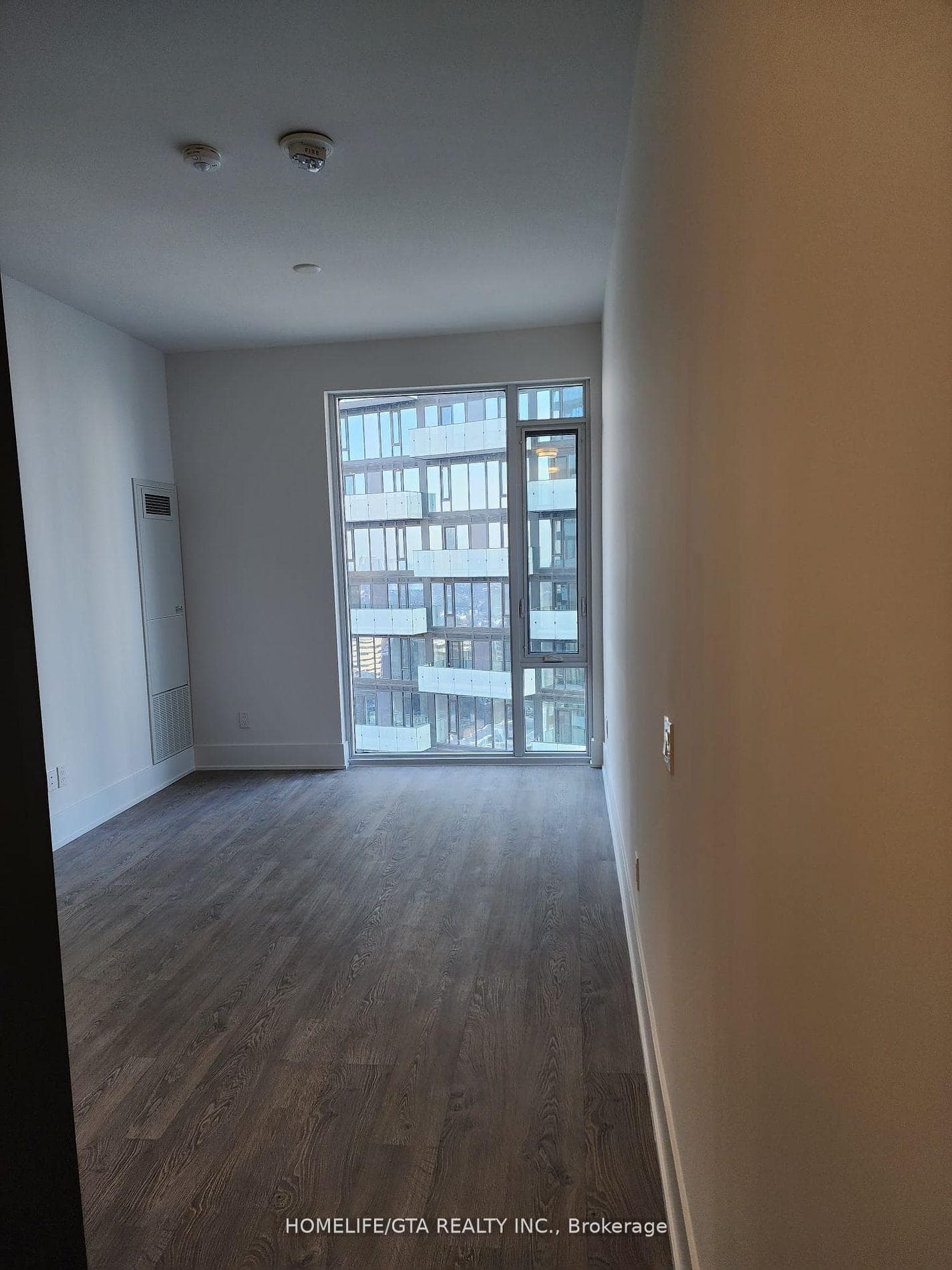 470 Front Street Unit 3210 photo 7