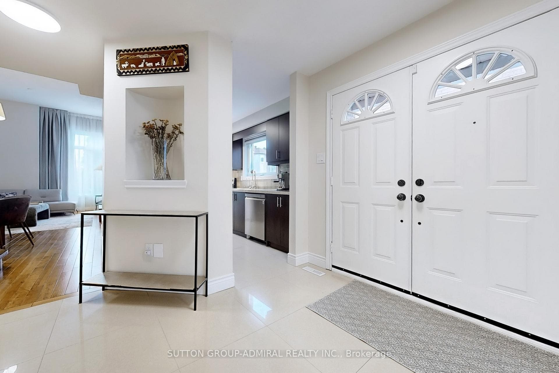 49 Goldbrook Crescent photo 16