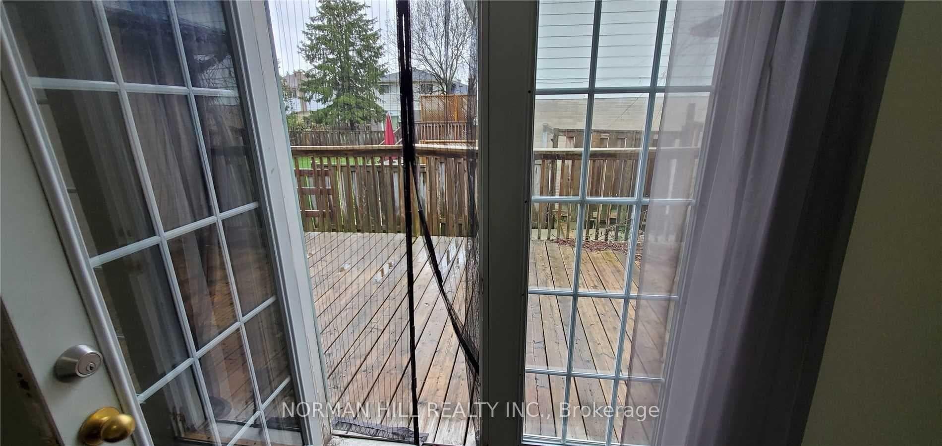 58 Bernick Drive Unit A photo 16