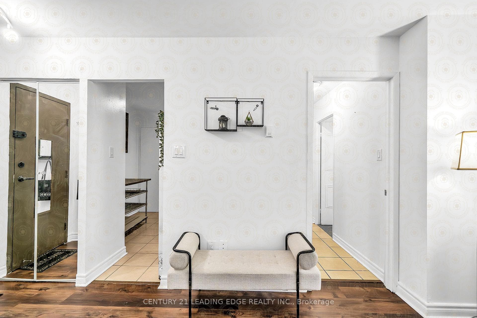 1690 Victoria Park Avenue Unit 102 photo 31