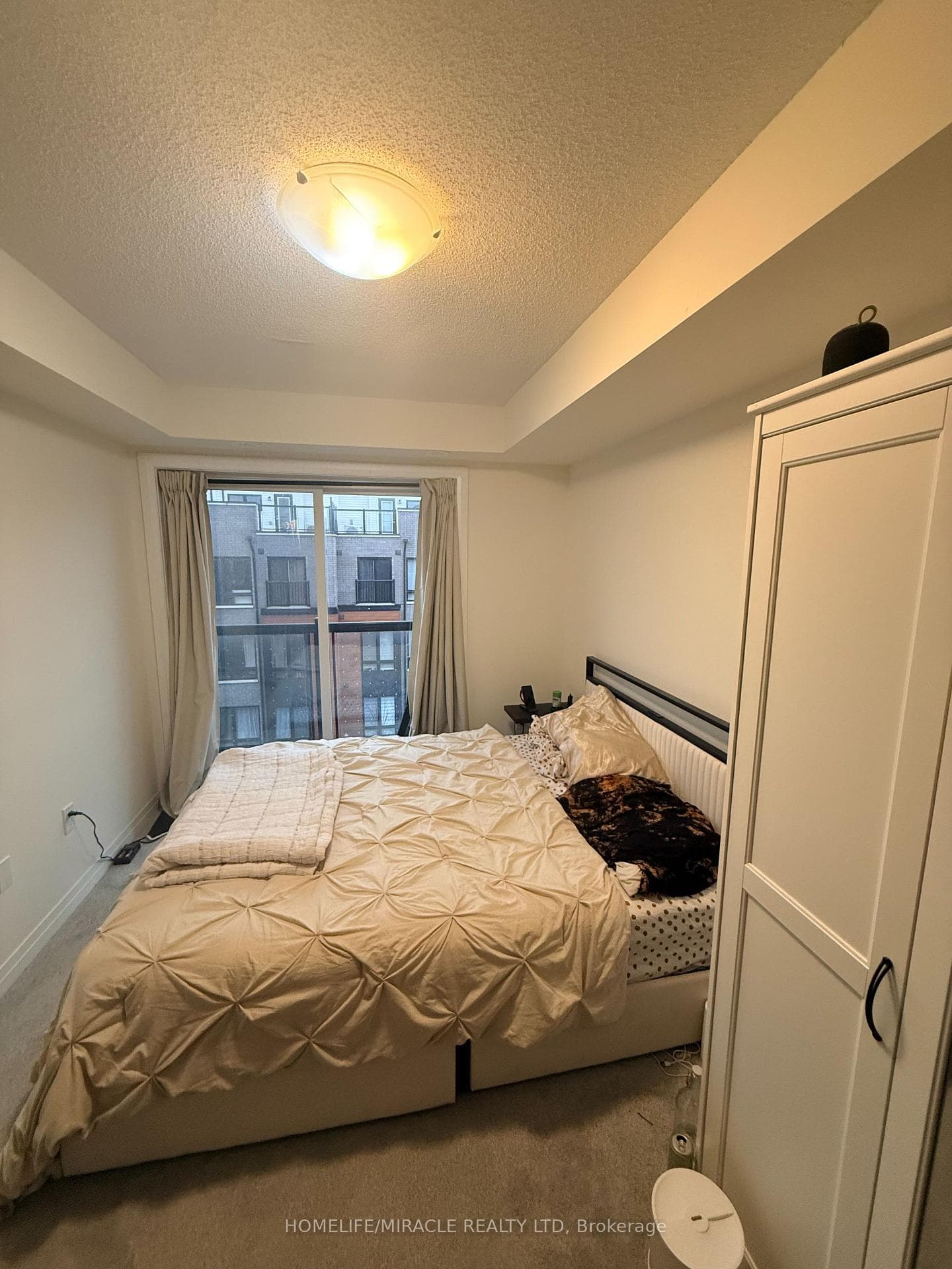 25 Priya Lane Unit 19 photo 11