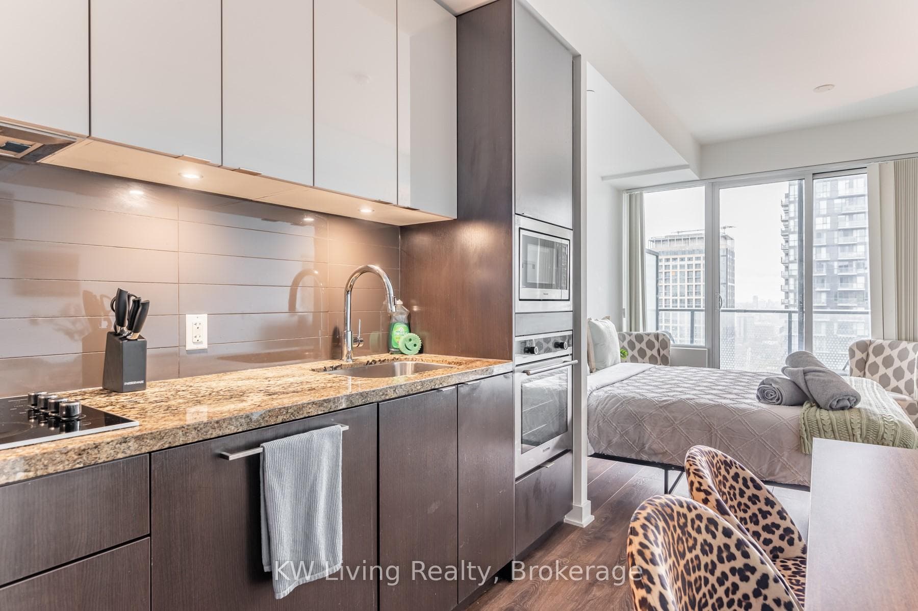 115 Blue Jays Way Unit 4809 photo 9