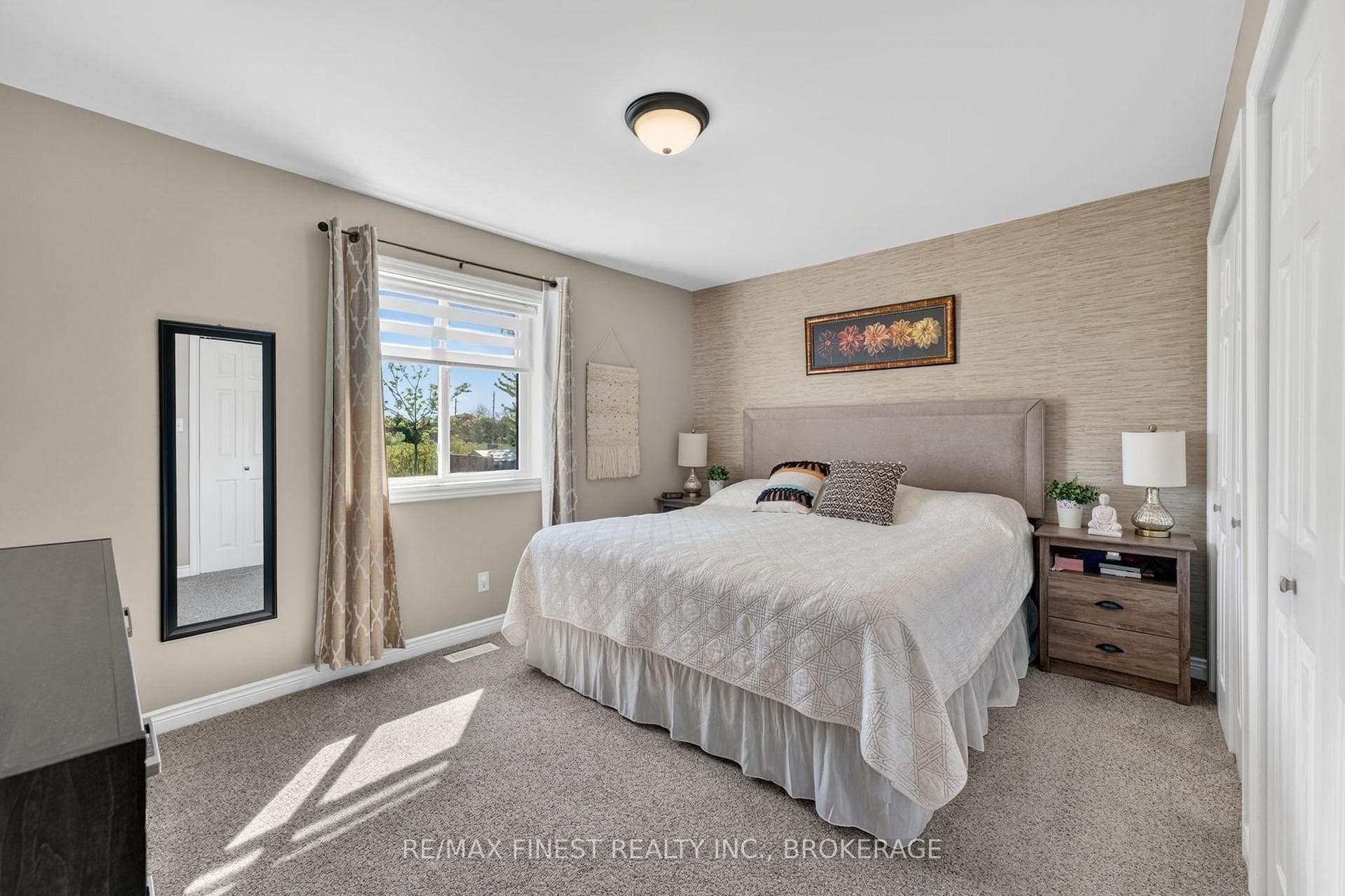 3 Mary Avenue photo 14