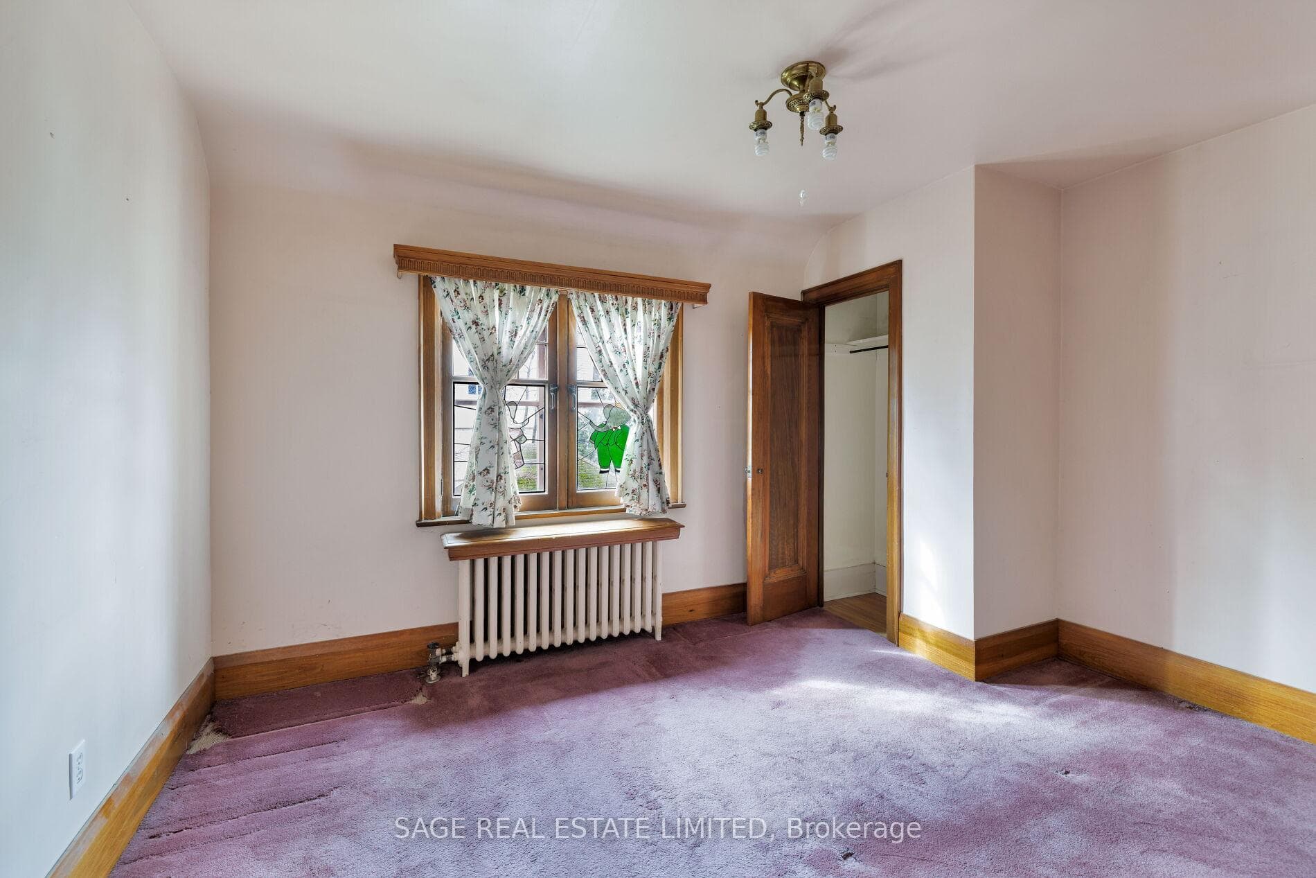 29 Strath Avenue photo 21