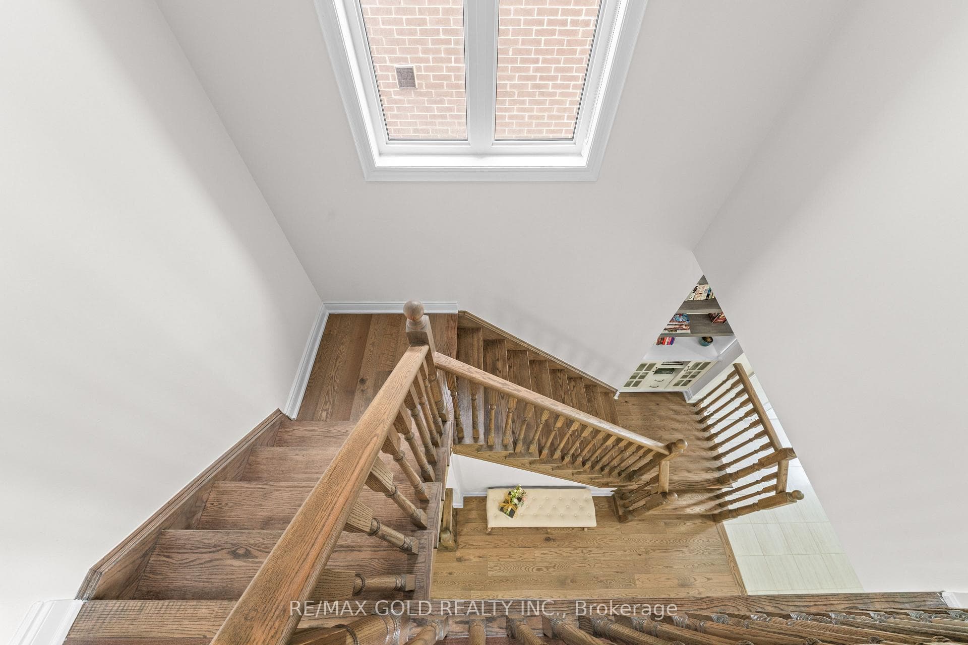 58 Stilton Avenue photo 15