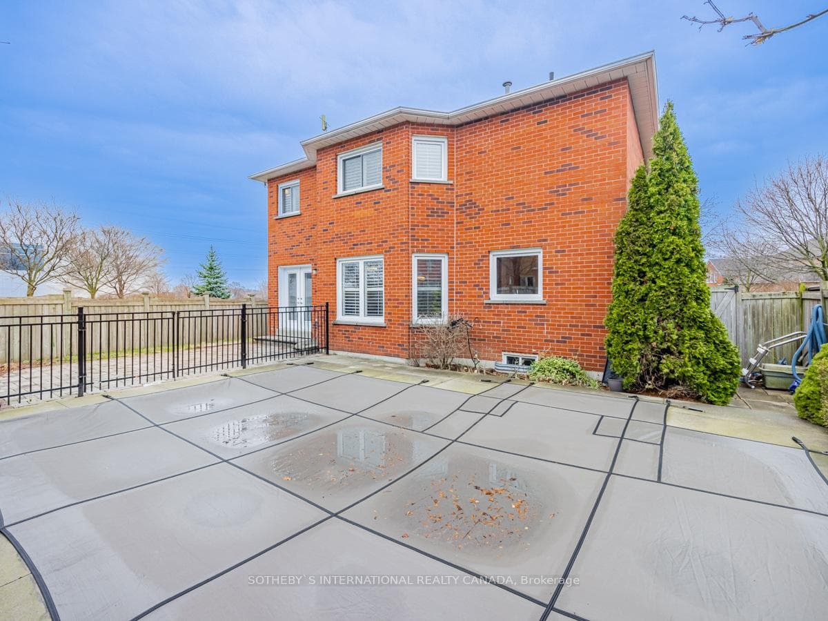 1052 Beechnut Road photo 39