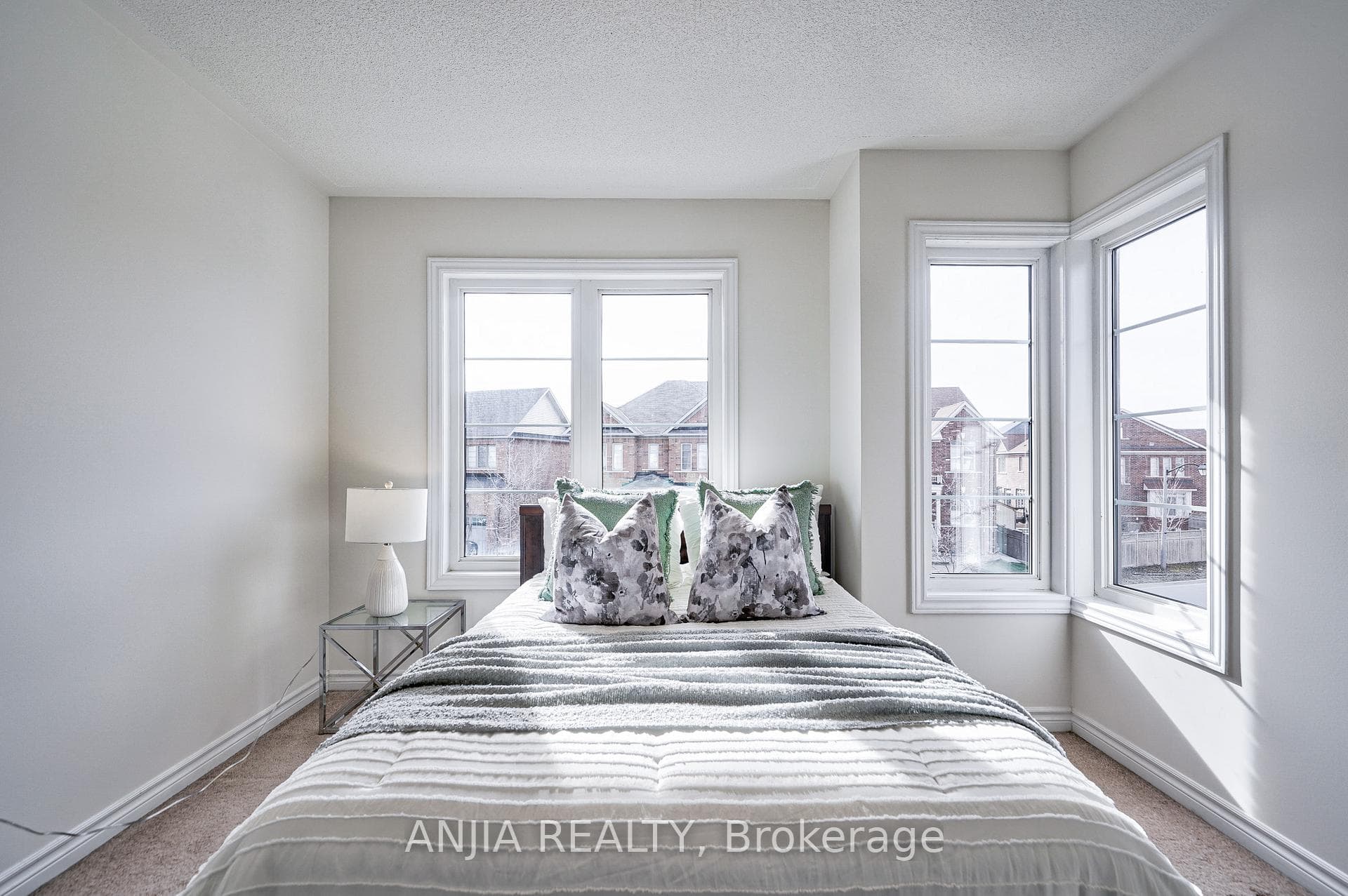 7 Carolina Rose Crescent photo 26