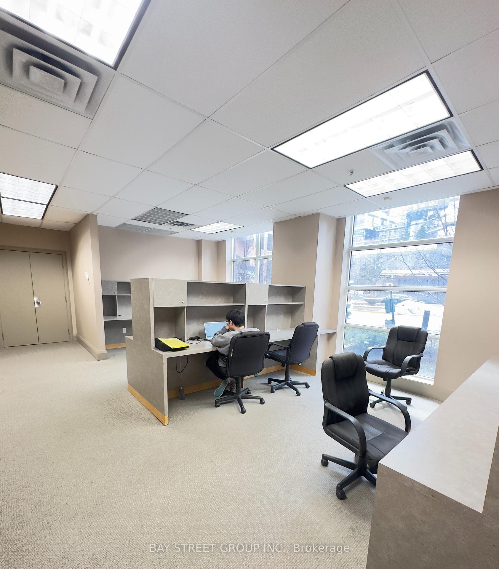 23 Sheppard Avenue Unit Th14 photo 23