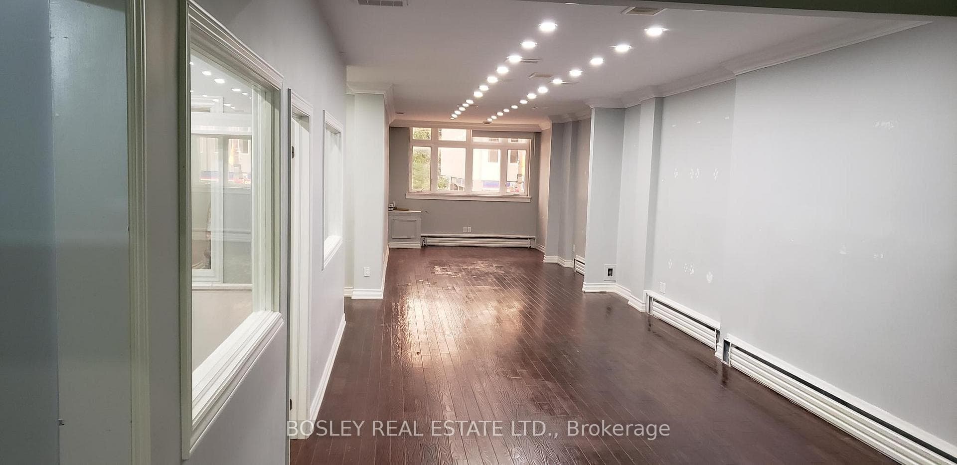 3310 Yonge Street Unit Main photo 3