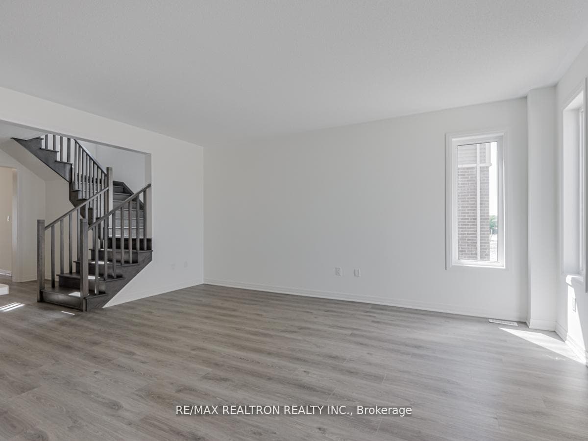 17 Shepherd Drive photo 14