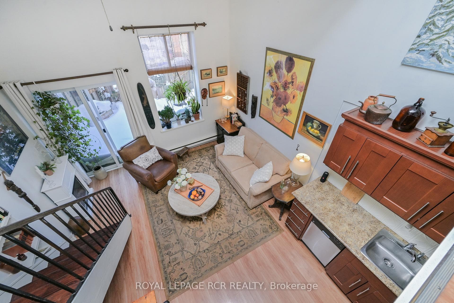 123 Broadway N/A Unit B photo 18