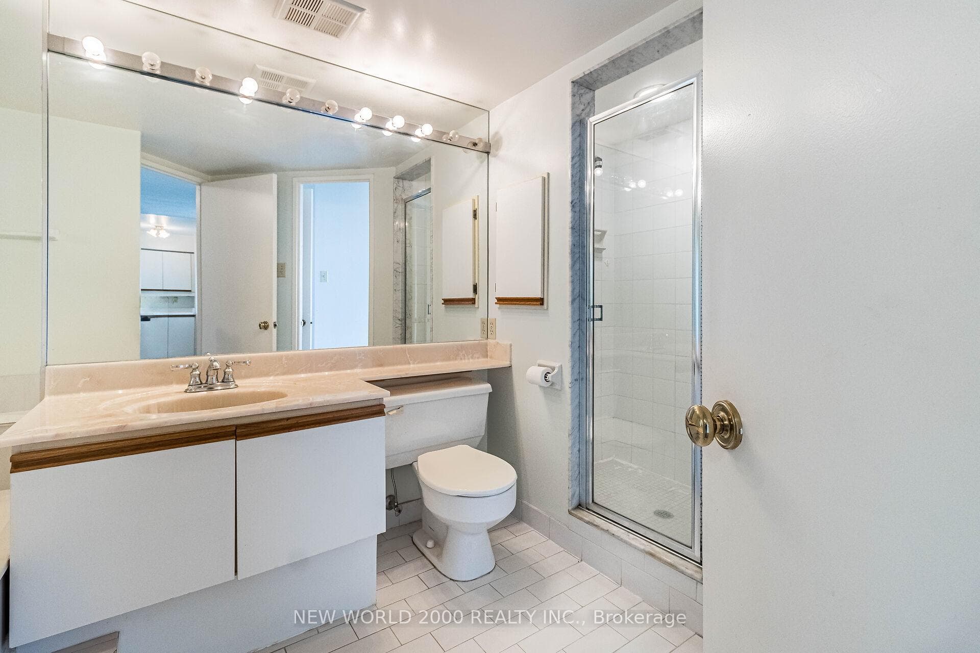 1320 Islington Avenue Unit 2605 photo 20