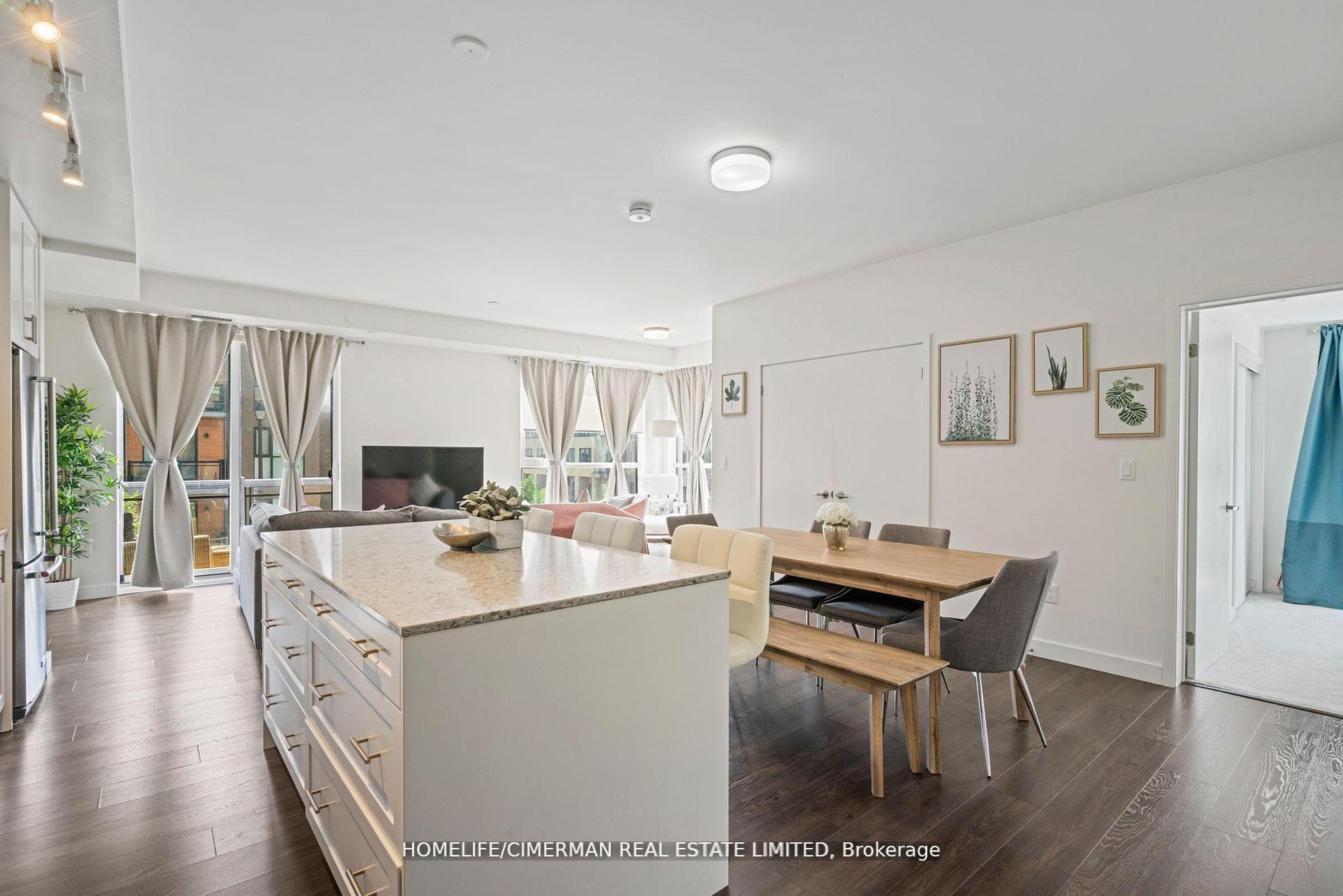 210 Sabina Drive Unit 212 photo 2