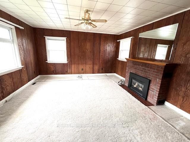 85 BUELL Street photo 8